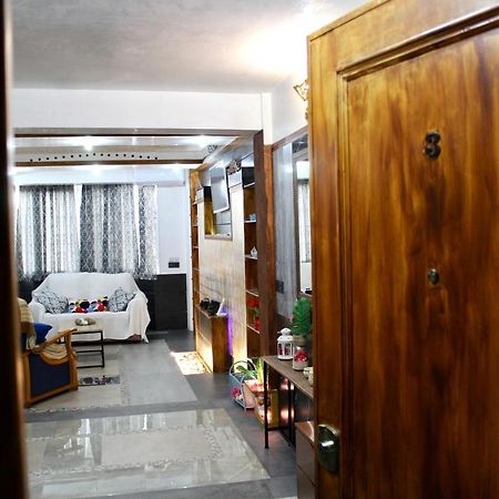 Wish Suite San Benito De Sevilla Sevilha Exterior foto